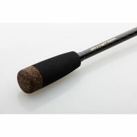 Savage Gear Prut SG2 Ultra Light Game (1)