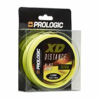 Prologic Vlasec XD Distance Mono 1000m (1)