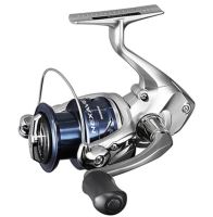 Shimano Naviják Nexave FE 6000