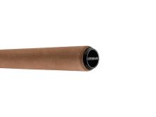 Delphin Set špiček MAGMA LEGEND4RY 5ks (10)