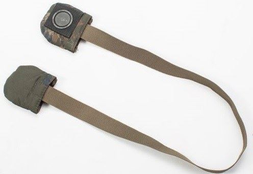 Nash Obal na pruty Scope OPS Tip Tops Butt & Tip Connector