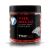 Vitalbaits Pop-Up The Mojo 80g 18mm