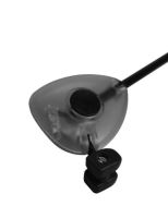 Delphin Swinger Skiper (1)