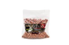 Riverbaits Boilies FOR CARP Španěl 3kg 20mm