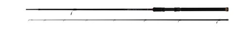 FOX Rage Prut Warrior Perch Jigger 2,4m 5-21g