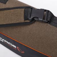 Savage Gear Obal na pruty Twin Rodbag 9'6" 150cm (1)