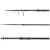 Daiwa Prut Black Widow Tele Carp Daiwa Prut Black Widow Tele Carp