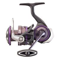 Daiwa Naviják 22 Prorex MQ LT 3000D-C