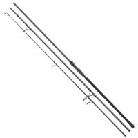 Daiwa Prut Ninja X Carp 3díly (1)