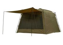 AVID Bivak Revolve Screen House