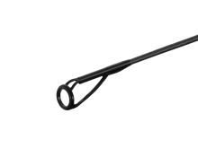 Delphin Prut Nirvana CRP 3,6m 3lbs (2)