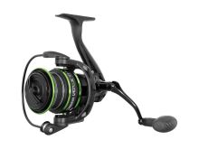 Delphin Naviják VENOX 6T SH 6000