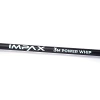 Nytro Prut Impax Whip (1)
