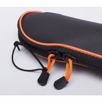 Savage Gear Obal na pruty WPMP Rodbag 4'7" 140cm (3)