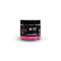 Nash Boilies Citruz Cult Coated Hookbaits 200g 24mm