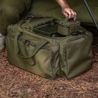 AVID Taška RVS Carryall Large (15)