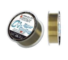 AWA-S Vlasec Ion Power C+ Hyper Casting 300m