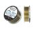 AWA-S Vlasec Ion Power C+ Hyper Casting 300m