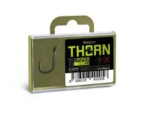 Delphin Háček THORN Poper 11ks (3)
