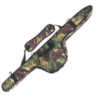 Cult Obal na prut DPM Compact Single Rod Sleeve 10ft