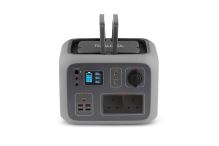 Totalcool Powerbanka Totalpower 500 EU (1)