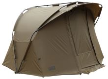 FOX Bivak EOS Bivvy 1 Man