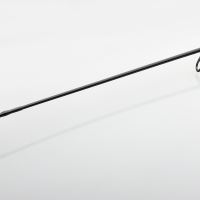 DAM Prut Base-X Spin (1)