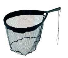 Fil Fishing Podběrák Spin 4030