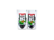 Chytil Halibut pelety s dírou 250g 14mm