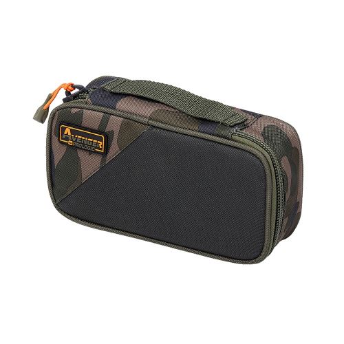 Prologic Pouzdro Avenger Accessory Bag L