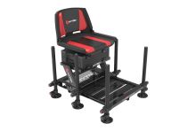 Nytro Plavačková bedna se sedátkem SLS36R Station With Swivel Seat