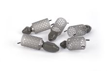 Nytro Krmítko Targetz Bullet Feeder (1)