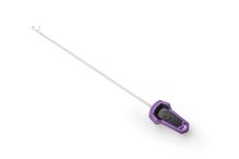 Mivardi Jehla MC Stringer Needle (2)