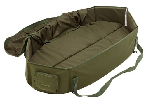 Trakker Podložka Sanctuary Oval Crib