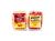 Chytil Corn Soft Baits Mushrooms 20g 10mm Scopex Chytil Corn Soft Baits Mushrooms 20g 10mm Scopex