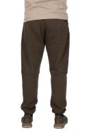 FOX Tepláky Khaki/Camo Premium 310 Joggers (1)