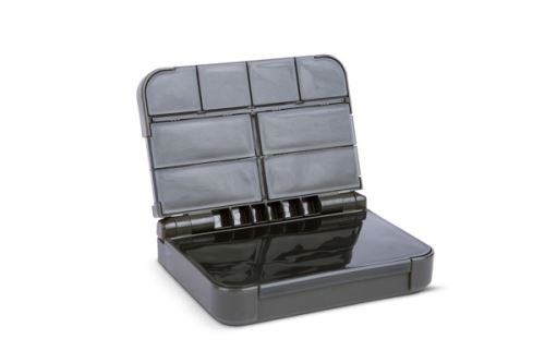 Sonik Krabička Lokbox Clip-Fold Box Medium