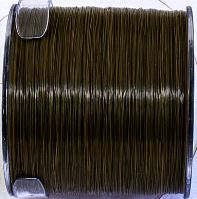 Katran Vlasec Synapse Carp 300m (1)