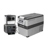 Totalcool Powerbanka Totalpower 500 EU (11)