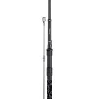 Sonik Prut Xtractor+ Dark Camo (13)