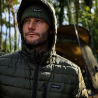Sonik Bunda Packaway Insulator Jacket (3)