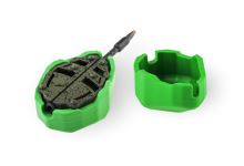 Zfish Sada Method Feeder Spider Medium Set + Formička (1)