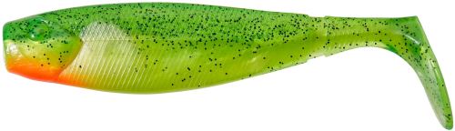 Gunki Gumová nástraha G Bump Classic 8cm 5,8g Hot Fire Tiger