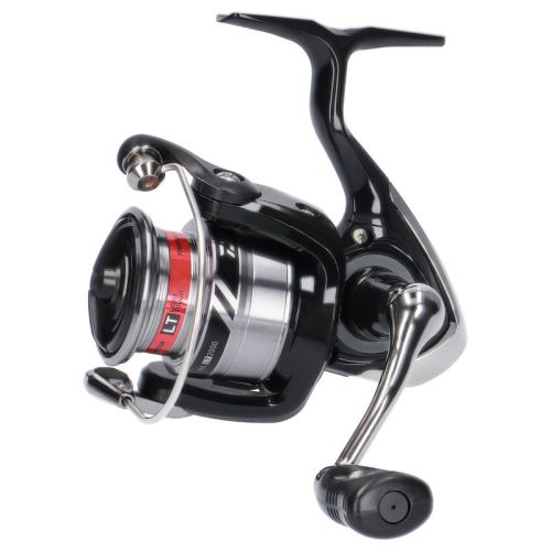 Daiwa Naviják RX LT