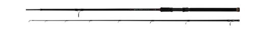 FOX Rage Prut Warrior Pike Spin 2,4m 50-120g