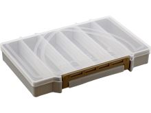 Westin Krabička W3 Tackle Box 165 S5