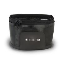Shimano Pouzdro Reel Case Large