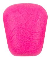 FOX Umělá kukuřice Pop up  Corn Pink Jumbo 10ks (1)