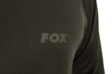 FOX Termoprádlo Thermal Base Layer (3)