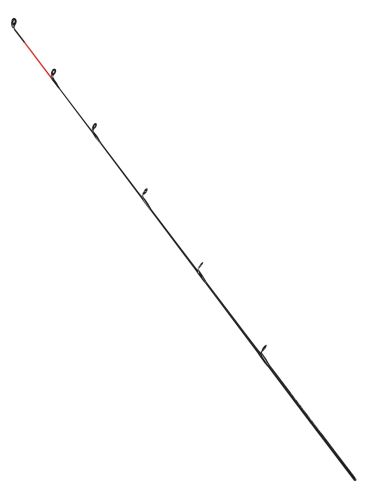 Nytro Špička Aryzon Distance Power Feeder Tip